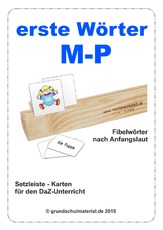 Setzleiste_erste-Woerter M-P.pdf